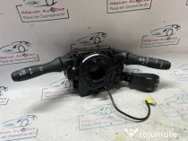 Spira volan + manete Dacia Jogger 1.0 Benzina 2021
