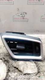 Grila ventilatie dreapta Nissan X-Trail 1.6 Motorina 2015