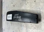 Airbag scaun stanga fata Renault Megane 3 2013