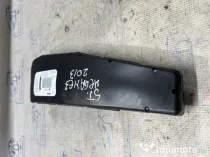 Airbag scaun stanga fata Renault Megane 3 2013