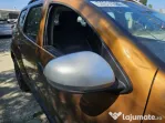 Oglinda dreapta manuala Dacia Duster 2019