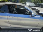 Usa dreapta fata BMW Seria 2 Cabrio F23 2017