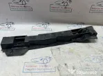 Suport prag stanga BMW Seria 1 F20 2014