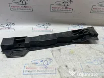 Suport prag stanga BMW Seria 1 F20 2014