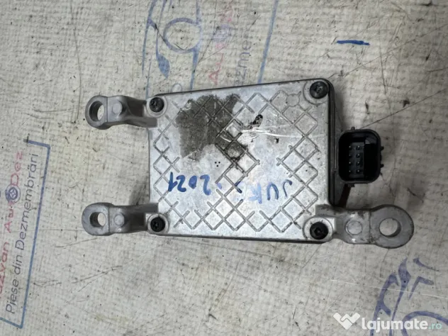 SENZOR RADAR / DISTRONIC Nissan Juke 2021