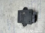 Modul Portiera Stanga Spate Ford Mondeo 2015
