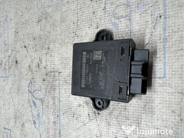 Modul Portiera Stanga Spate Ford Mondeo 2015