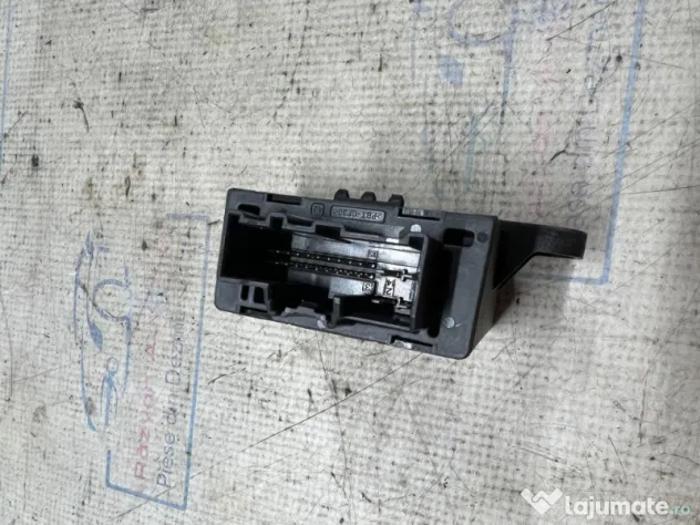 Modul Portiera Stanga Spate Ford Mondeo 2015
