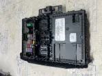 Calculator confort Ford Focus 4 1.0 Benzina 2020