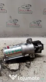 Electromotor Ford Focus 4 1.0 Benzina 2021