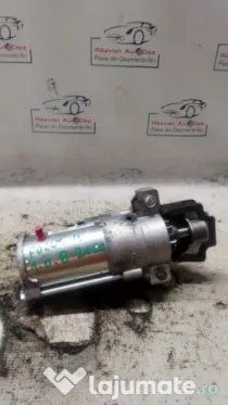 Electromotor Ford Focus 4 1.0 Benzina 2021