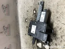 Motoras frana de mana Citroen DS5 2.0 Motorina 2013