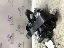 Set Centuri fata cu capsa Citroen DS5 2.0 Motorina 2013