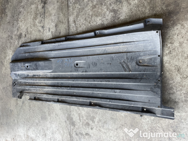 Scut lateral dreapta Suzuki SX4 1.6 Benzina 2014