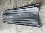 Scut lateral dreapta Suzuki SX4 1.6 Benzina 2014