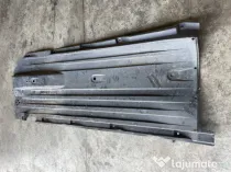 Scut lateral dreapta Suzuki SX4 1.6 Benzina 2014