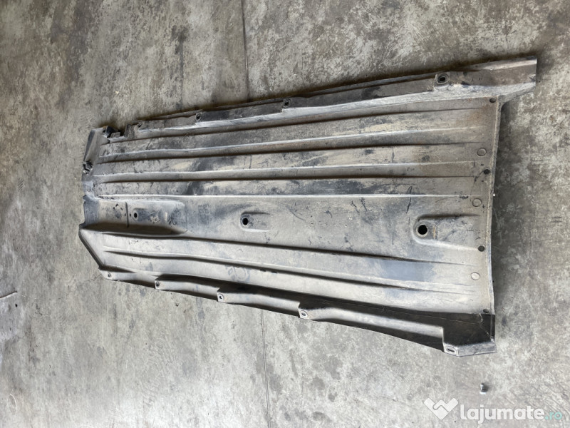 Scut lateral dreapta Suzuki SX4 1.6 Benzina 2014