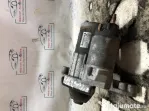 Electromotor Nissan Qashqai 1.2 Benzina 2012