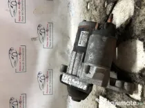 Electromotor Nissan Qashqai 1.2 Benzina 2012