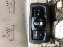 Bloc lumini BMW Seria 2 F46 1.5 Benzina 2016