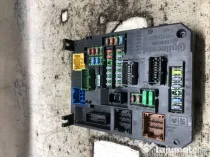 Panou sigurante Citroen DS4 2014