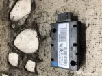 Modul presiune roti Citroen DS4 2014