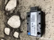 Modul presiune roti Citroen DS4 2014