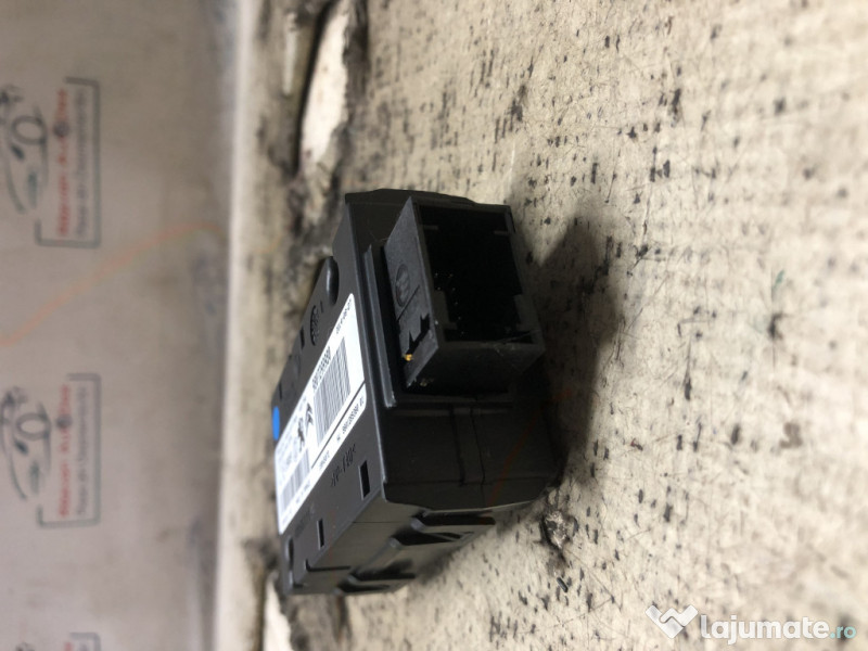 Modul presiune roti Citroen DS4 2014