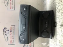 Priza bricheta auxiliara Hyundai Ix 35 1.7 Motorina 2012