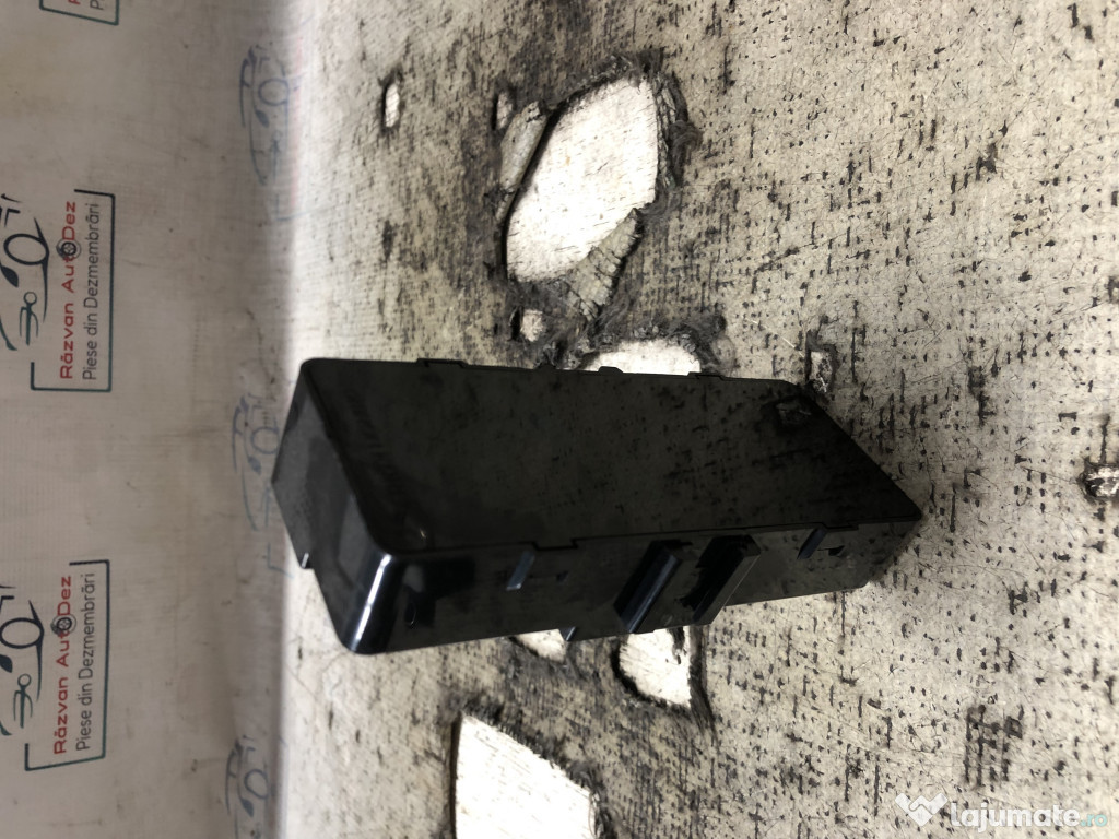 Modul electronic Hyundai Ix 35 2012