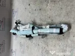 Airbag cortina stanga Nissan Qashqai 2014