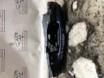 Maner exterior stanga fata Volkswagen Tiguan 2014