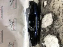 Maner exterior stanga fata Volkswagen Tiguan 2014
