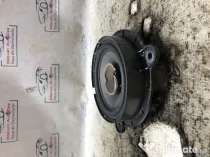 Boxa stanga spate Renault Clio 4 2016