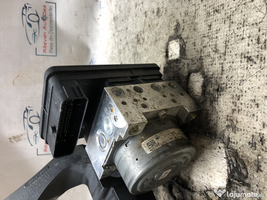 Pompa abs BMW Seria 2 F46 1.5 Benzina 2016