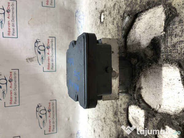 Pompa abs Dacia Logan Mcv 1.5 Motorina 2017