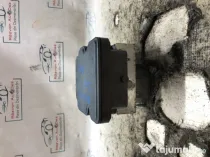 Pompa abs Dacia Logan Mcv 1.5 Motorina 2017