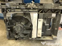 Trager complet Citroen C3 1.2 Benzina 2018