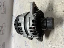 Alternator Kia Sportage 1.6 Benzina 2017