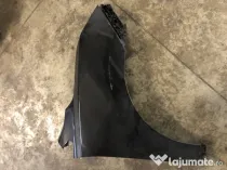 Aripa Dreapta Fata Hyundai Ix 35 2012