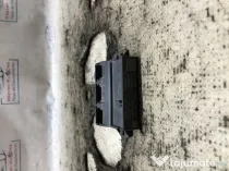 Modul deschidere hayon BMW X2 F39 2018