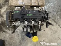 Motor dezechipat Dacia Logan Mcv 1.5 Motorina 2017