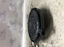 Boxa dreapta fata Citroen DS4 2014