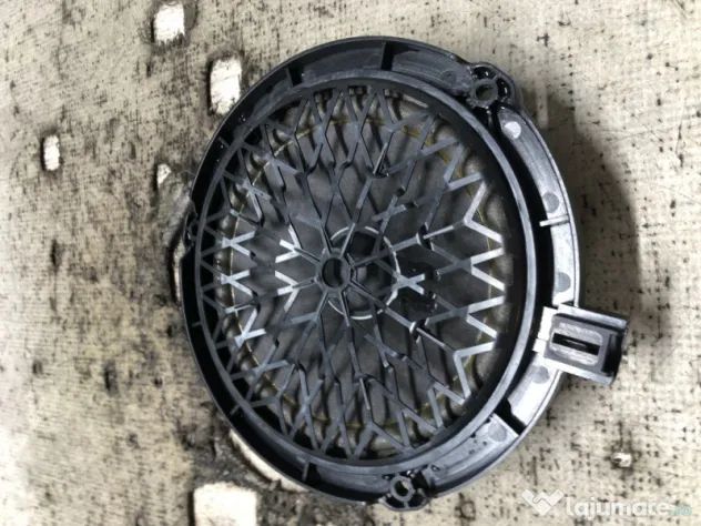 Boxa dreapta fata Citroen DS4 2014