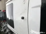 Cupola cu panorama Suzuki Vitara 1.6 Motorina 2017