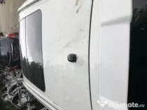 Cupola cu panorama Suzuki Vitara 1.6 Motorina 2017