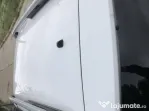 Cupola completa Dacia Duster 1.6 Benzina 2018