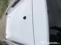 Cupola completa Dacia Duster 1.6 Benzina 2018