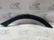 Bandou aripa stanga spate Seat ARONA 2020