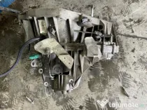 Cutie de viteze 6 trepte Dacia Duster 1.5 Motorina 2013